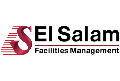 El Salam Facilities Management Company | Certified Cleaning, Maintenance & Hospitality Services in Egypt