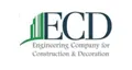 Success Partners logo 3