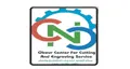 Success Partners logo 5